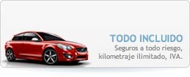 Reparacion de Coches en Lalin